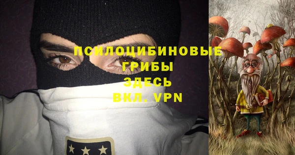 амф Лагань