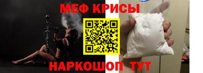 кокаин колумбия Балашиха