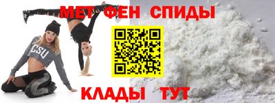 кокаин колумбия Балашиха
