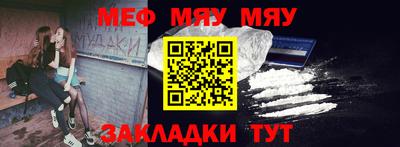 кокаин колумбия Балашиха